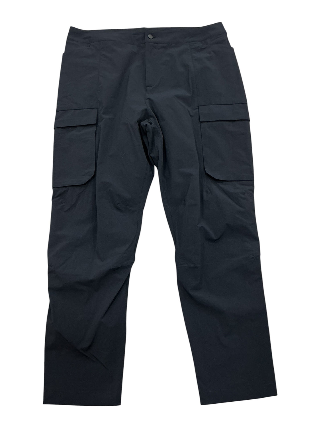Pantalón M/34 (LEVELWEAR)