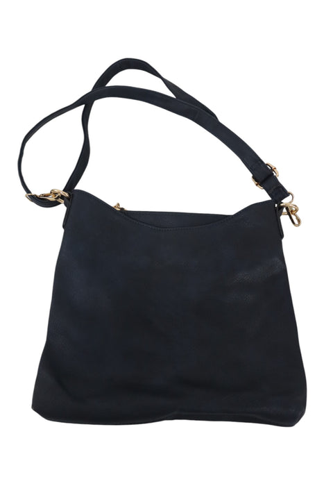 Bolso (Jen & Co)