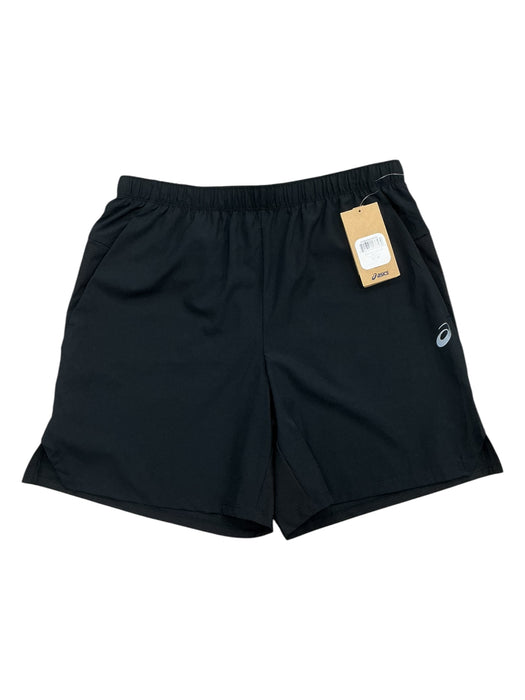 Pantaloneta M (ASICS)