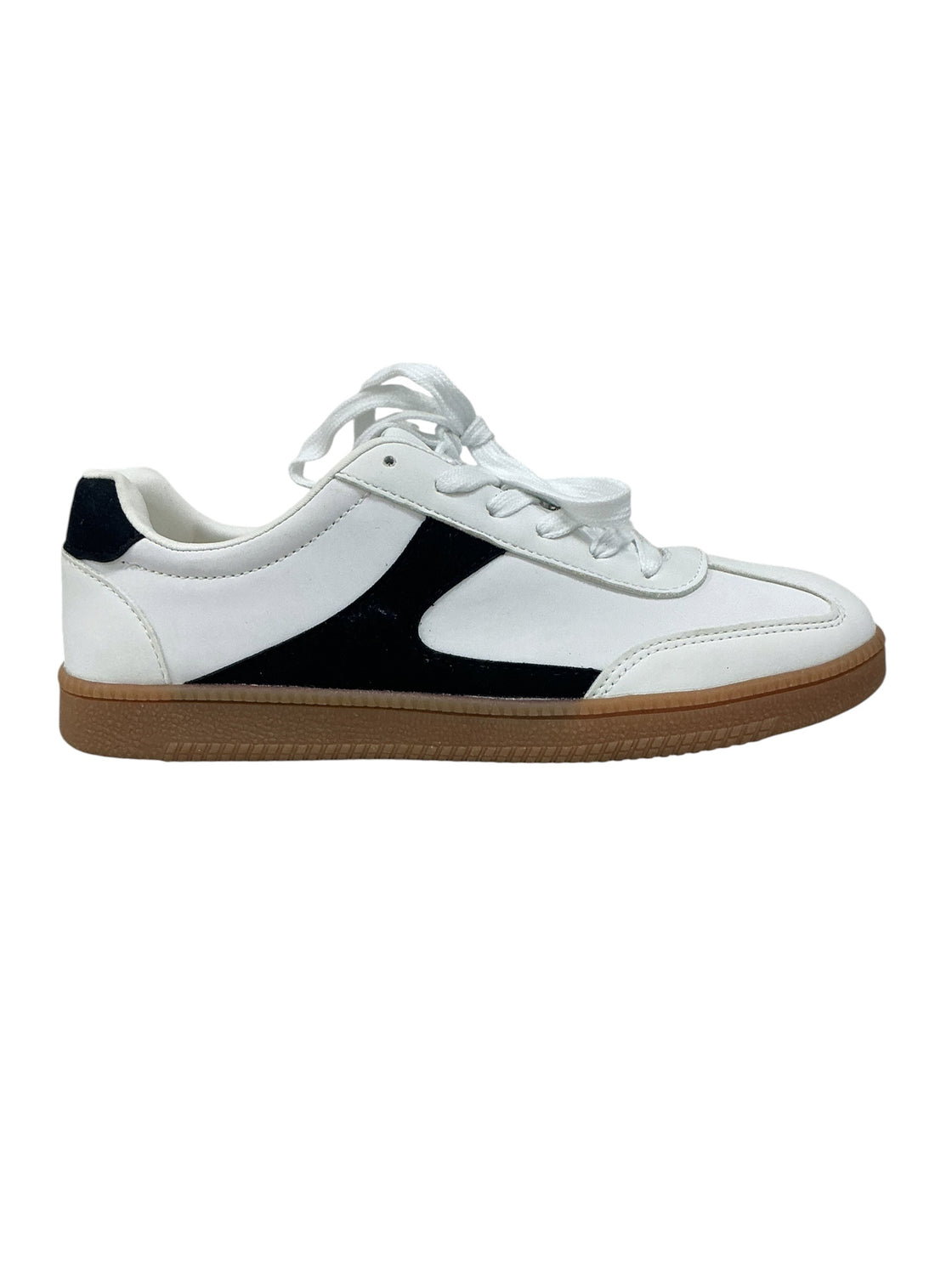 Tenis 8.5 (NO BOUNDARIES)