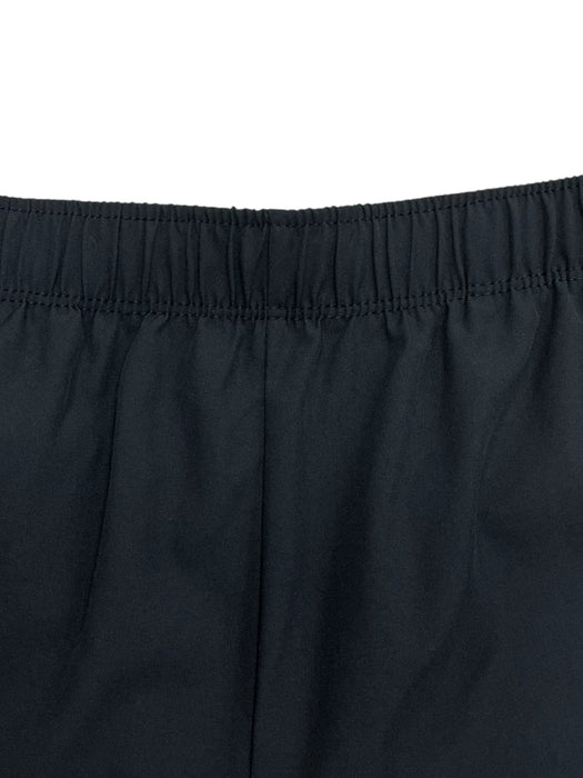 Pantaloneta M (ASICS)