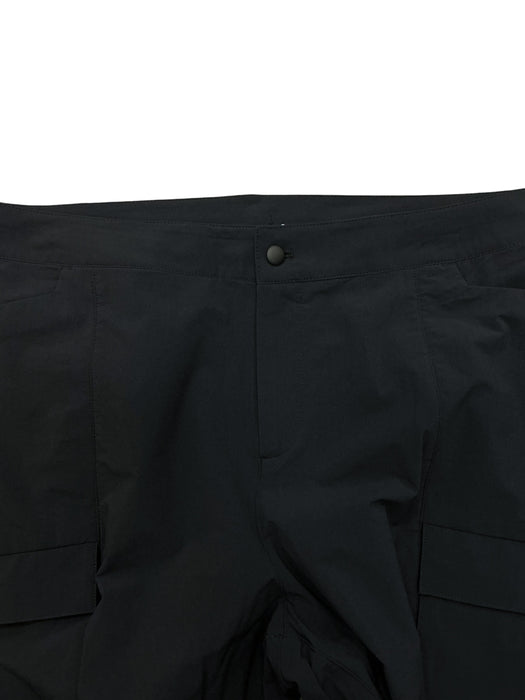 Pantalón M/34 (LEVELWEAR)