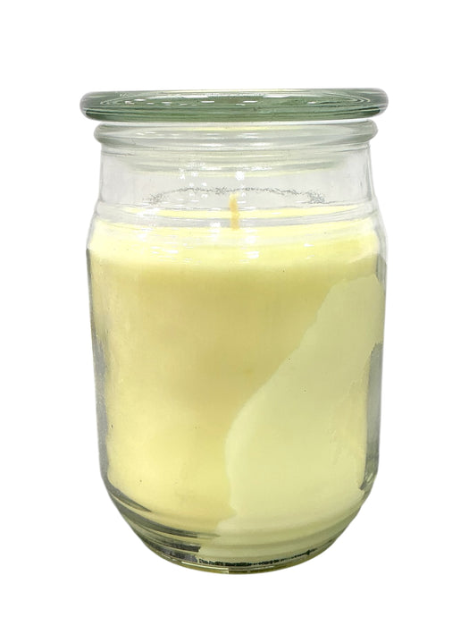 Vela aromática (ASHLAND)