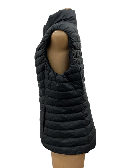 Chaleco L (OLD NAVY)