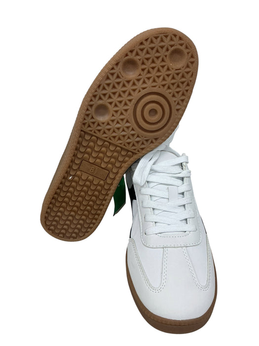 Tenis 8.5 (NO BOUNDARIES)