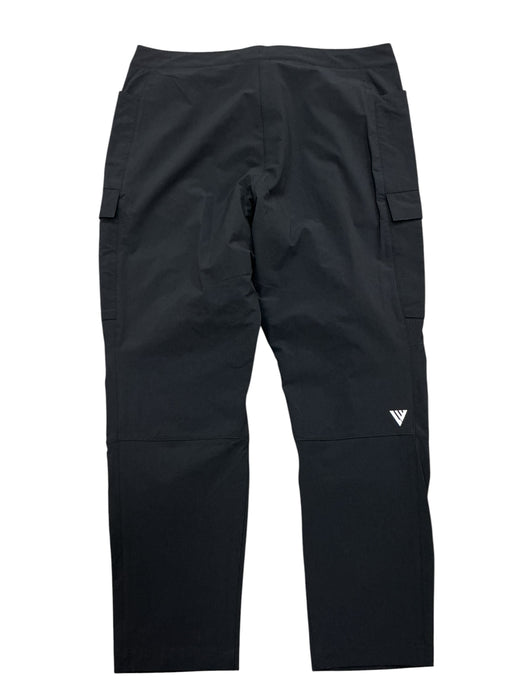 Pantalón M/34 (LEVELWEAR)