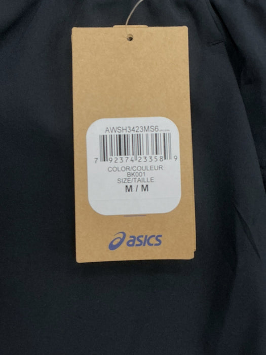 Pantaloneta M (ASICS)