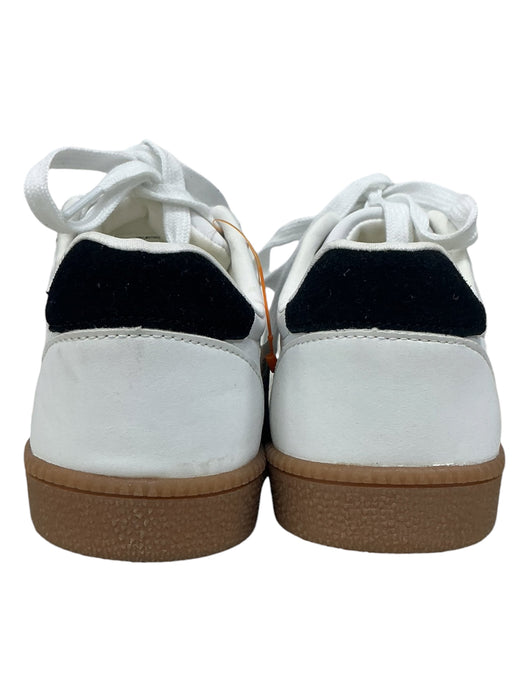 Tenis 8.5 (NO BOUNDARIES)