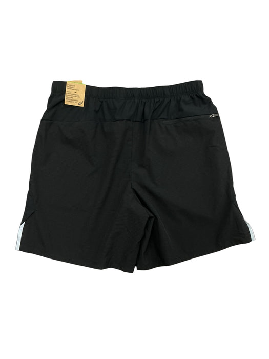 Pantaloneta M (ASICS)