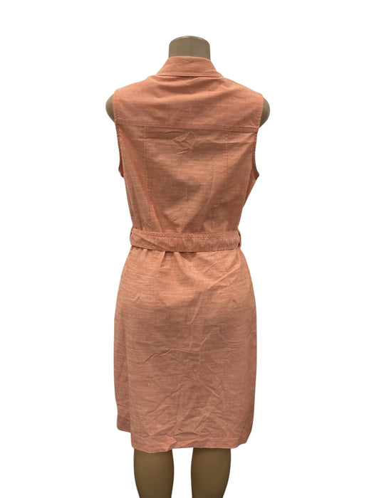 Vestido 12 (SHARAGANO)