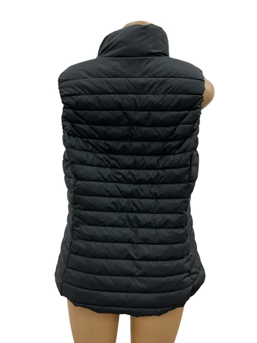 Chaleco L (OLD NAVY)