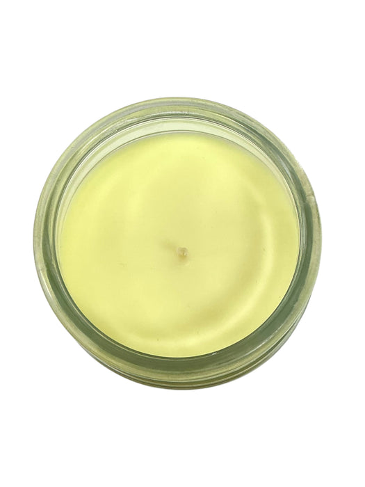 Vela aromática (ASHLAND)