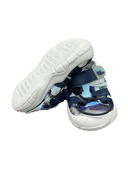Zapato para bebé