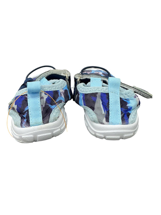 Zapato para bebé