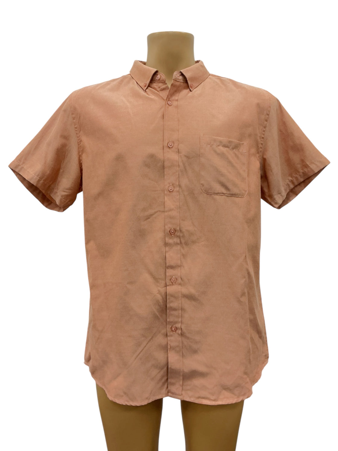 Camisa XL (WEIV)
