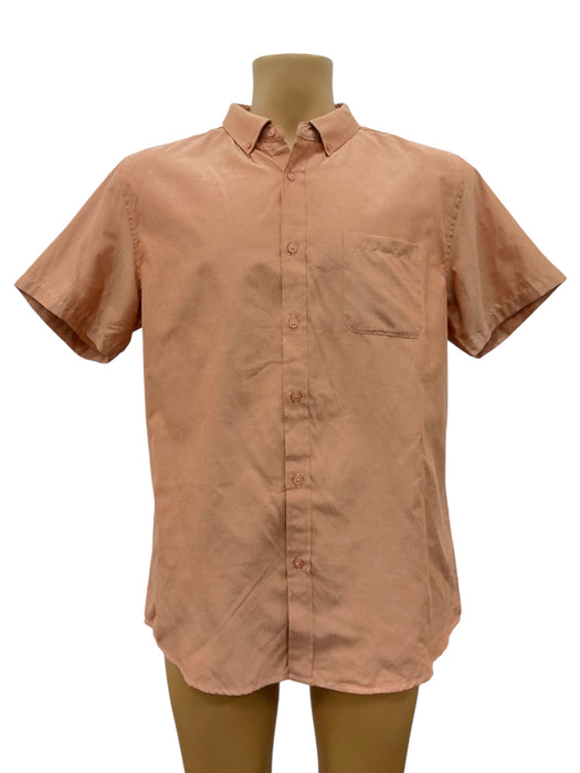 Camisa XL (WEIV)