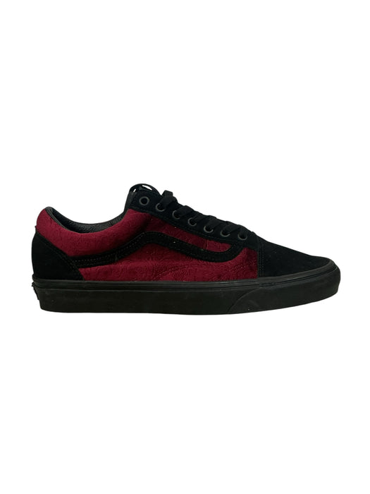 Tenis 10.5 (VANS)