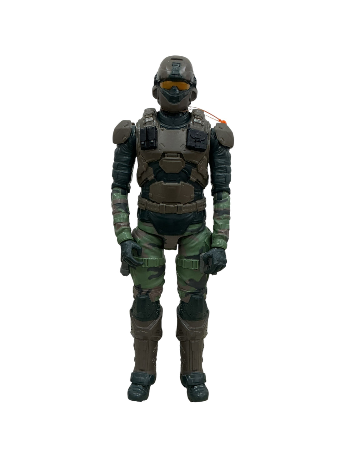 Marino de Halo (JAZWARE)