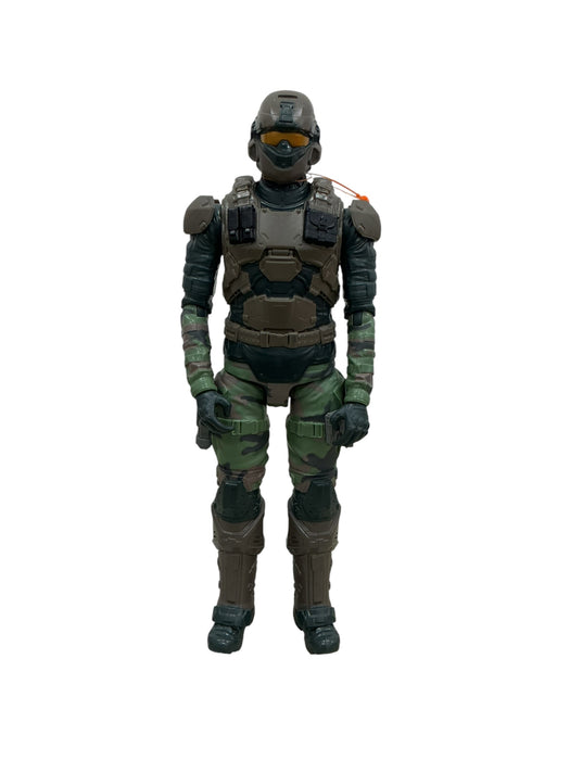 Marino de Halo (JAZWARE)