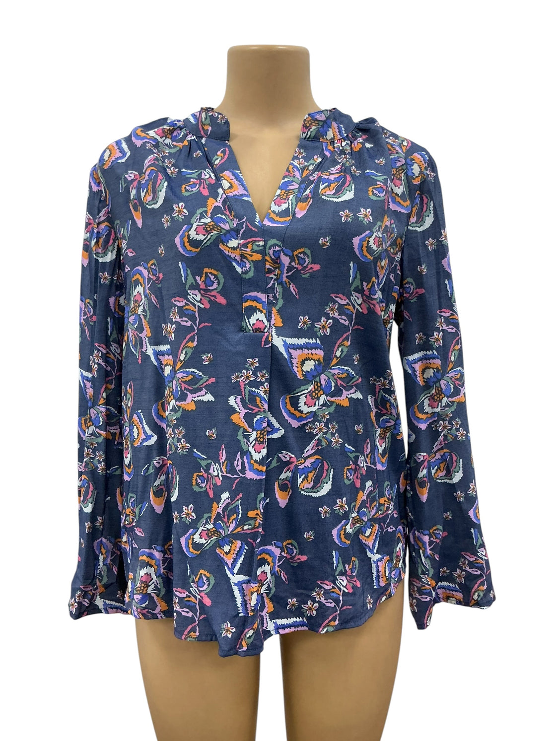 Blusa S (NY)