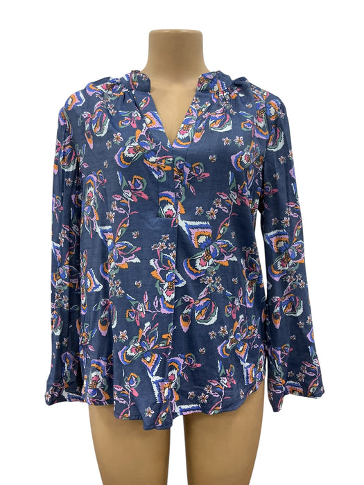 Blusa S (NY)
