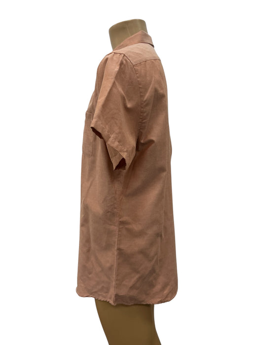 Camisa XL (WEIV)