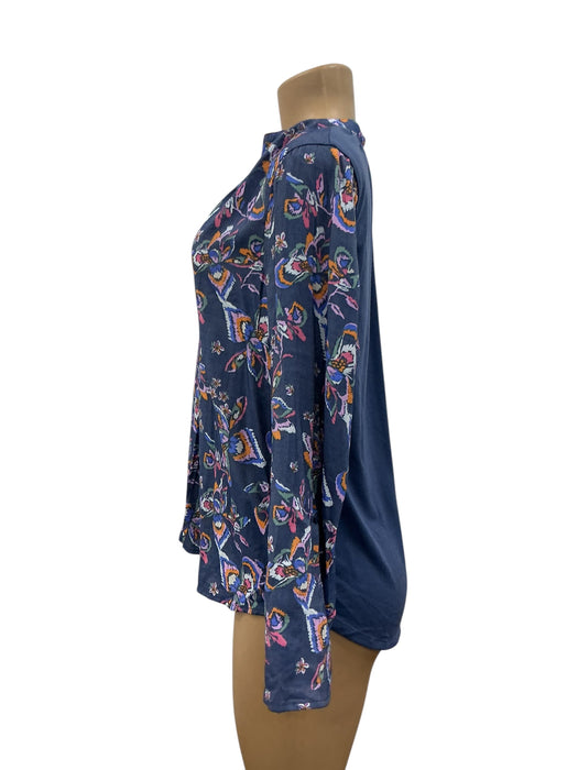 Blusa S (NY)