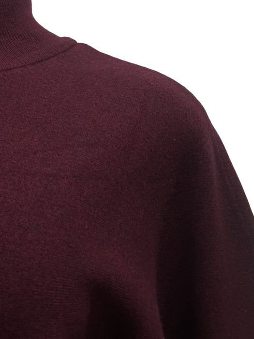 Blusa M (ALFANI)