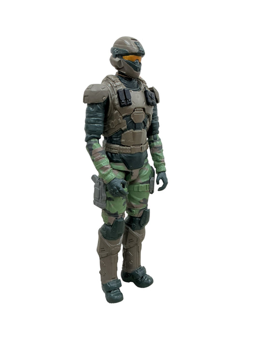 Marino de Halo (JAZWARE)