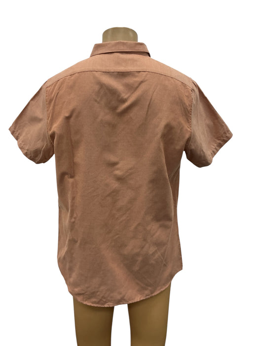 Camisa XL (WEIV)