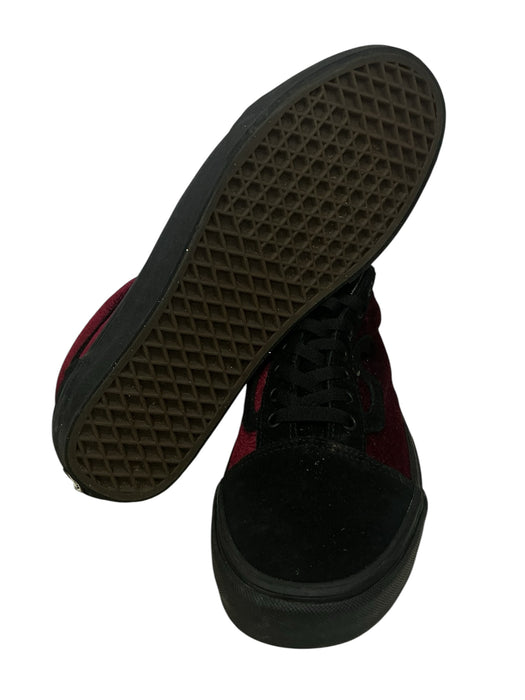 Tenis 10.5 (VANS)