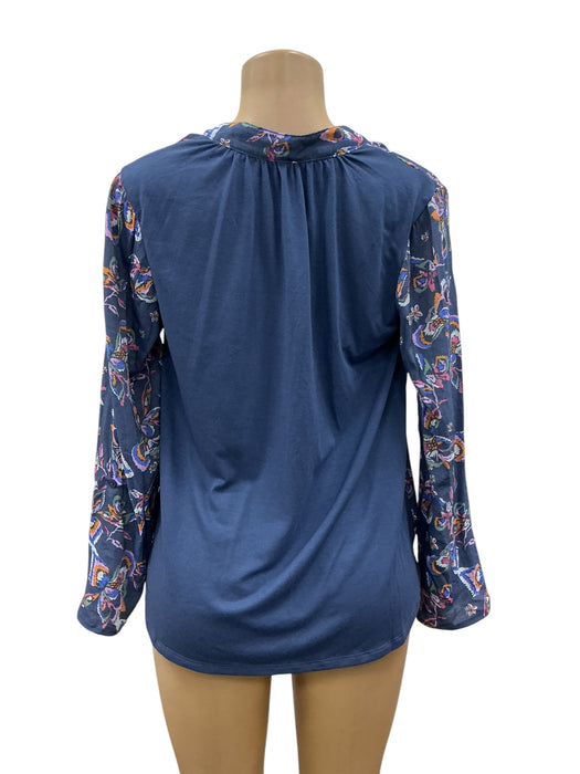 Blusa S (NY)