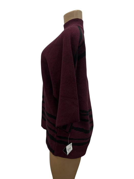 Blusa M (ALFANI)