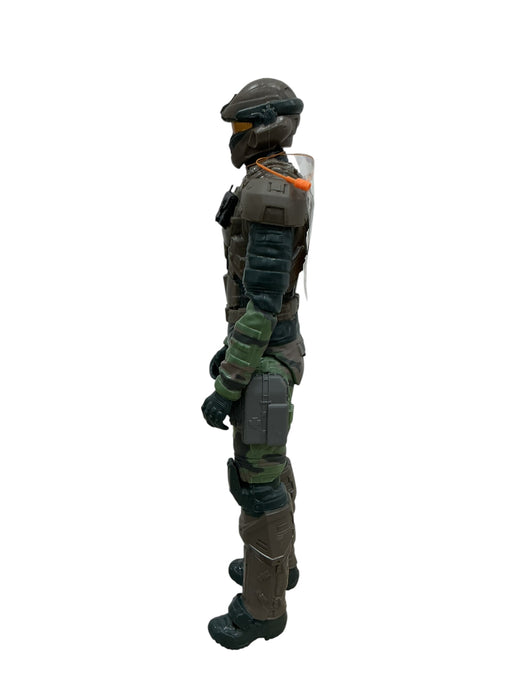 Marino de Halo (JAZWARE)