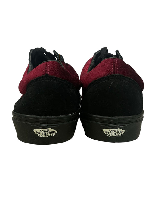 Tenis 10.5 (VANS)