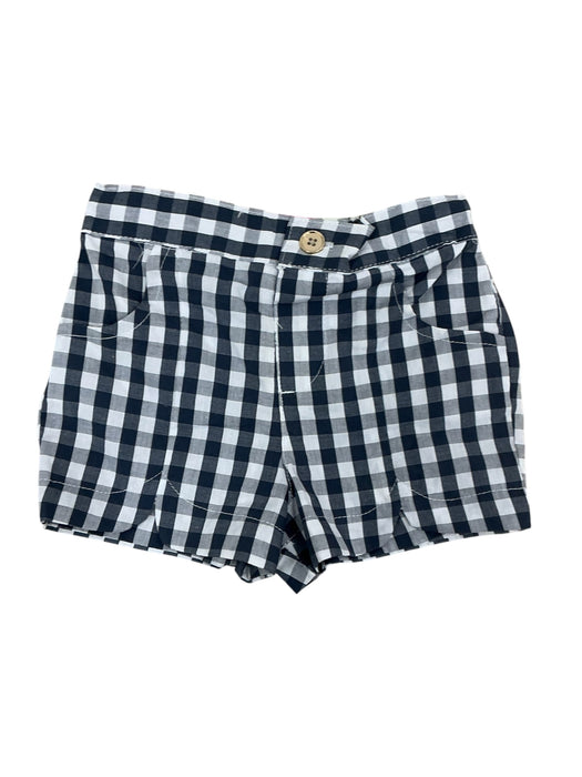 Conjunto para bebé 12M (ISAAC MIZRAHI)