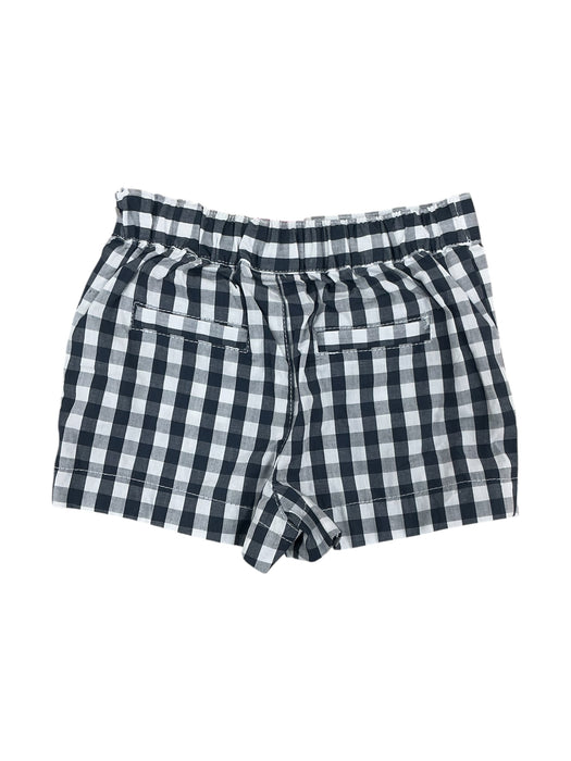 Conjunto para bebé 12M (ISAAC MIZRAHI)