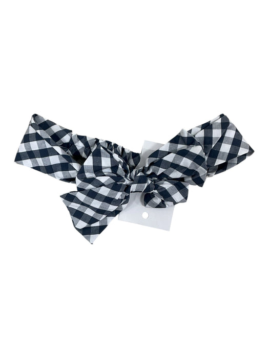 Conjunto para bebé 12M (ISAAC MIZRAHI)