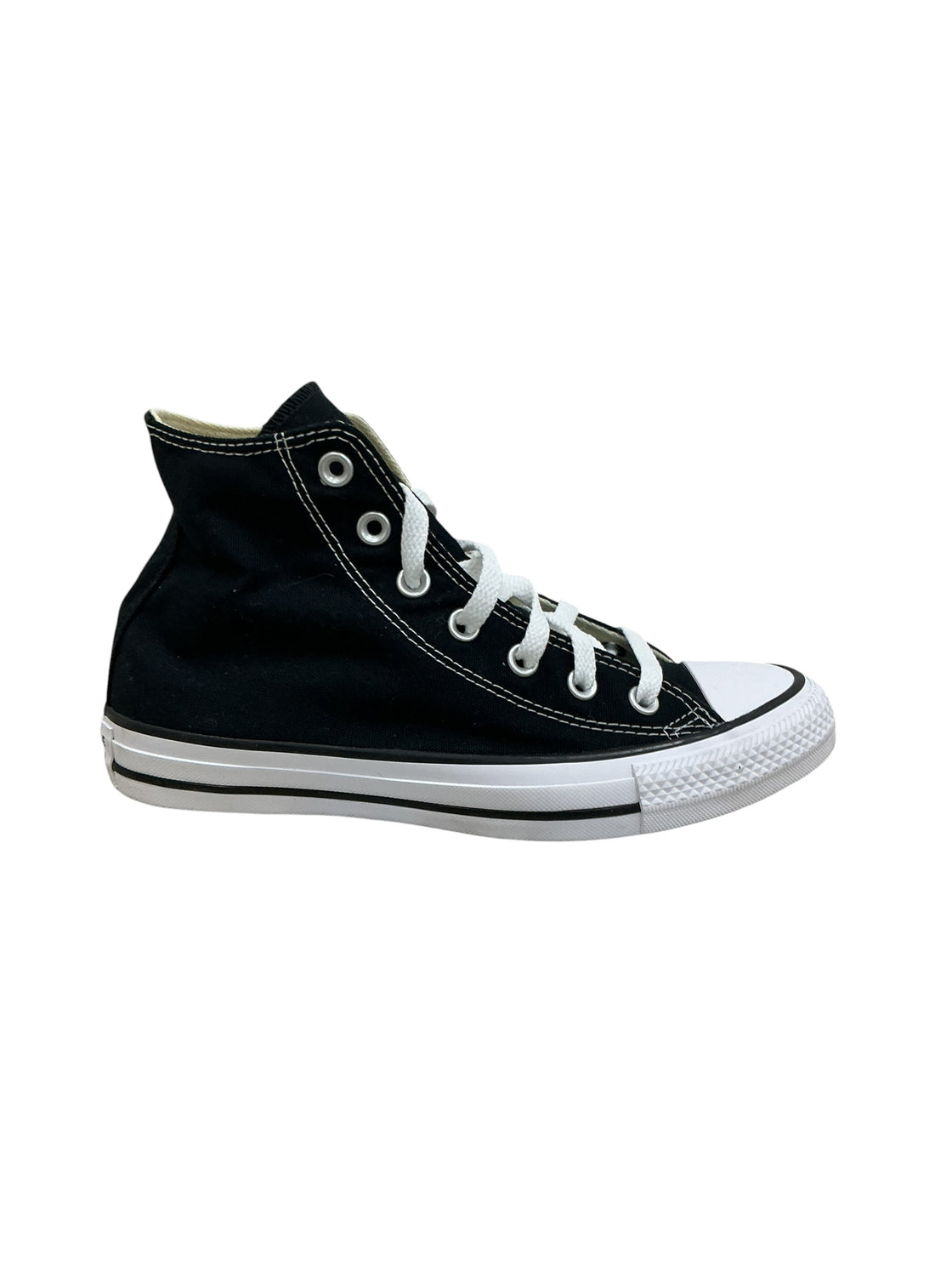 Tenis 5.5 (CONVERSE)