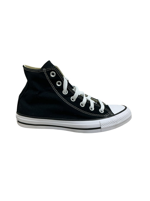 Tenis 5.5 (CONVERSE)