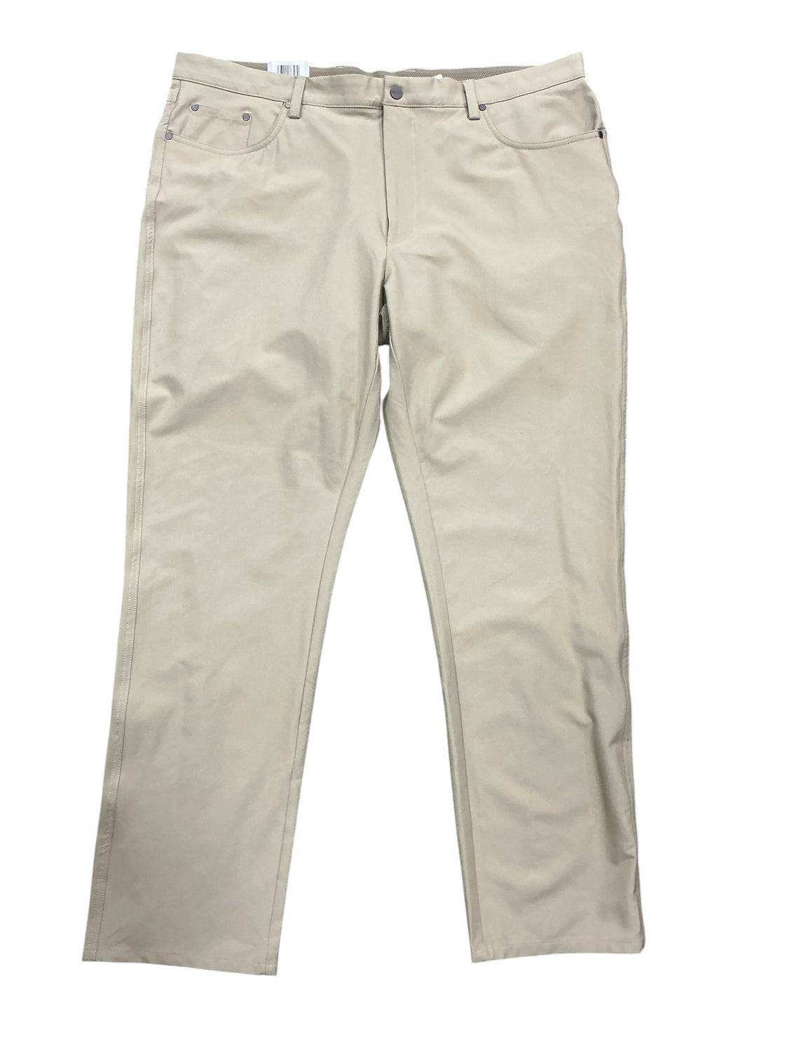 Pantalón 38X30 (GREG NORMAN)