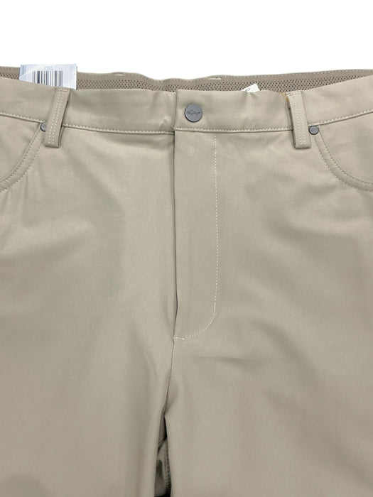 Pantalón 38X30 (GREG NORMAN)