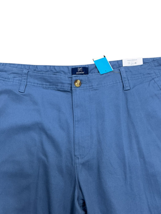 Pantaloneta 38 (GEORGE)
