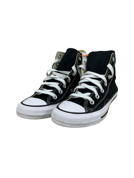 Tenis 5.5 (CONVERSE)