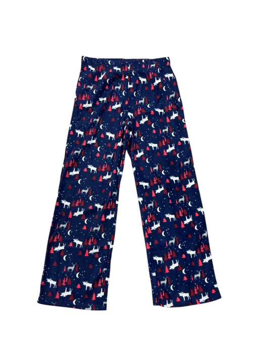 Traje para niñ@ L (EDDIE BAUER)