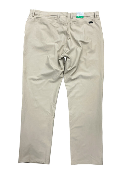 Pantalón 38X30 (GREG NORMAN)