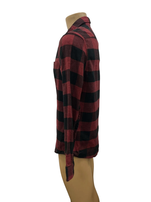 Camisa M (GOODFELLOW & CO)