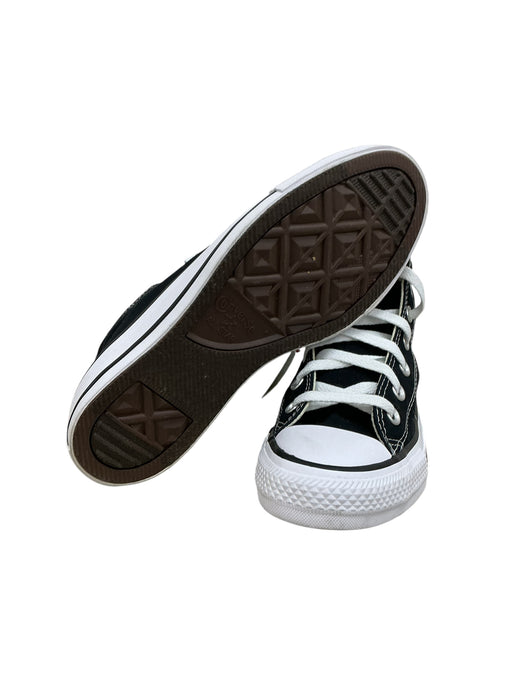 Tenis 5.5 (CONVERSE)