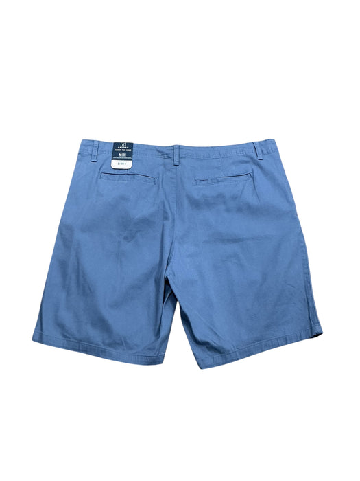 Pantaloneta 38 (GEORGE)
