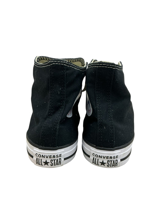 Tenis 5.5 (CONVERSE)